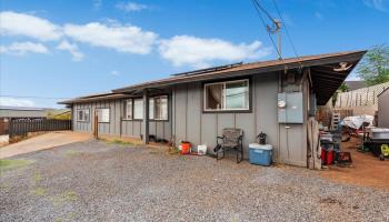 145  Ohukai Rd , Kihei home - photo 3 of 35