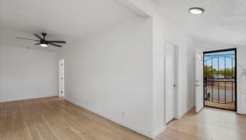 145  Ohukai Rd , Kihei home - photo 4 of 35