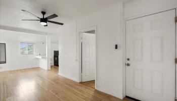 145  Ohukai Rd , Kihei home - photo 5 of 35