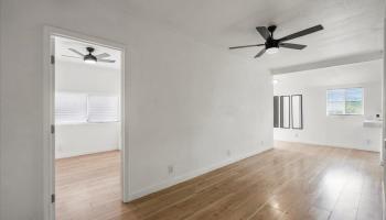 145  Ohukai Rd , Kihei home - photo 6 of 35