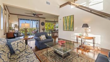 Kanani Wailea condo # 26, Kihei, Hawaii - photo 1 of 50