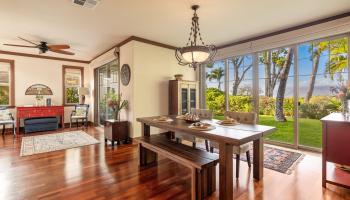 Kanani Wailea condo # 26, Kihei, Hawaii - photo 2 of 50