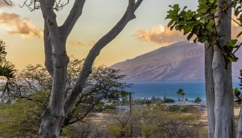 Kanani Wailea condo # 26, Kihei, Hawaii - photo 5 of 50