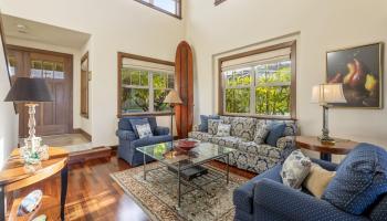 Kanani Wailea condo # 26, Kihei, Hawaii - photo 6 of 50