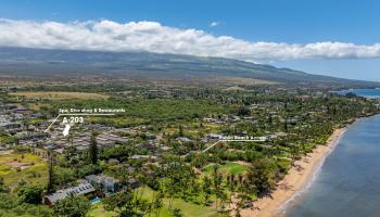 Maui Gardens condo # A203, Kihei, Hawaii - photo 1 of 44