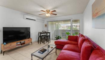 Maui Gardens condo # A205, Kihei, Hawaii - photo 1 of 19