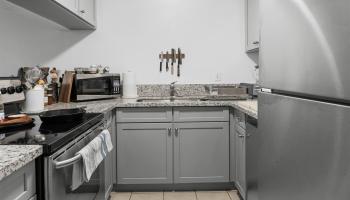 Maui Gardens condo # A205, Kihei, Hawaii - photo 2 of 19