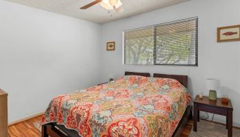 Maui Gardens condo # A205, Kihei, Hawaii - photo 3 of 19