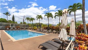 Maui Gardens condo # A205, Kihei, Hawaii - photo 4 of 19