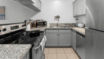 Maui Gardens condo # A205, Kihei, Hawaii - photo 5 of 19