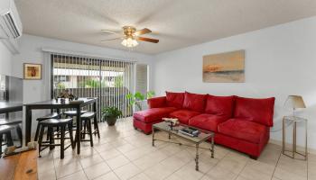 Maui Gardens condo # A205, Kihei, Hawaii - photo 6 of 19