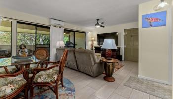 Maui Gardens condo # A208, Kihei, Hawaii - photo 1 of 48