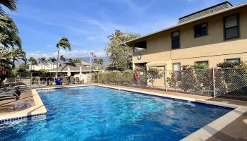 Maui Gardens condo # A208, Kihei, Hawaii - photo 2 of 35