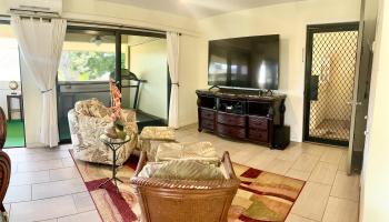 Maui Gardens condo # A208, Kihei, Hawaii - photo 3 of 35