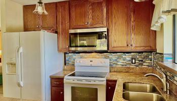 Maui Gardens condo # A208, Kihei, Hawaii - photo 4 of 35