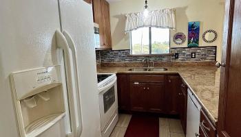 Maui Gardens condo # A208, Kihei, Hawaii - photo 5 of 35