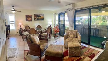 Maui Gardens condo # A208, Kihei, Hawaii - photo 6 of 35