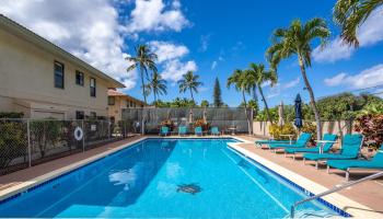 Maui Gardens condo # B 101, Kihei, Hawaii - photo 1 of 30 Maui Gardens condo # B 101, Kihei, Hawaii - photo 1 of 30