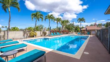 Maui Gardens condo # B 101, Kihei, Hawaii - photo 2 of 30 Maui Gardens condo # B 101, Kihei, Hawaii - photo 2 of 30