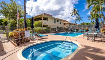 Maui Gardens condo # B 101, Kihei, Hawaii - photo 3 of 30 Maui Gardens condo # B 101, Kihei, Hawaii - photo 3 of 30
