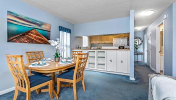 Maui Gardens condo # B 101, Kihei, Hawaii - photo 4 of 30 Maui Gardens condo # B 101, Kihei, Hawaii - photo 4 of 30