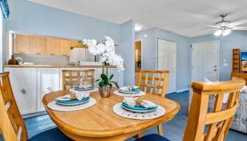 Maui Gardens condo # B 101, Kihei, Hawaii - photo 5 of 30