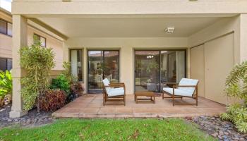 Maui Gardens condo # B 101, Kihei, Hawaii - photo 4 of 48