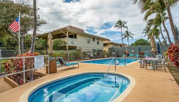 Maui Gardens condo # B 101, Kihei, Hawaii - photo 5 of 48