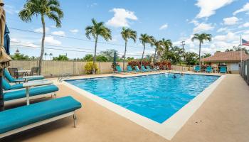 Maui Gardens condo # B101, Kihei, Hawaii - photo 3 of 29