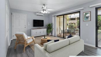 Maui Gardens condo # B101, Kihei, Hawaii - photo 4 of 29