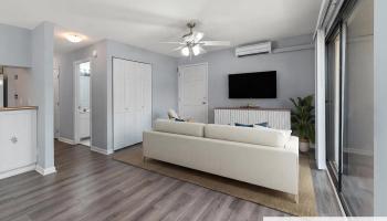 Maui Gardens condo # B101, Kihei, Hawaii - photo 5 of 29