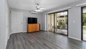 Maui Gardens condo # B101, Kihei, Hawaii - photo 6 of 29