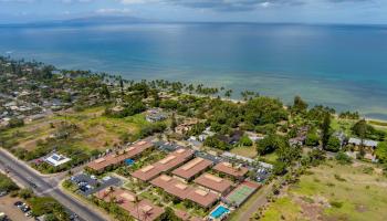 Maui Gardens condo # C103, Kihei, Hawaii - photo 3 of 7