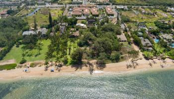 Maui Gardens condo # C103, Kihei, Hawaii - photo 4 of 7