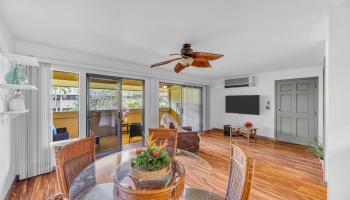 Maui Gardens condo # C-204, Kihei, Hawaii - photo 3 of 35