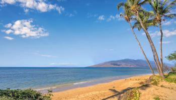 Maui Gardens condo # C-204, Kihei, Hawaii - photo 4 of 35