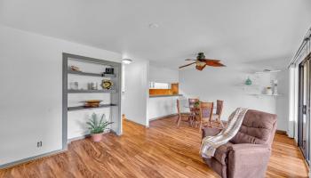 Maui Gardens condo # C-204, Kihei, Hawaii - photo 5 of 35