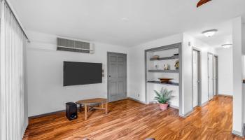 Maui Gardens condo # C-204, Kihei, Hawaii - photo 6 of 35