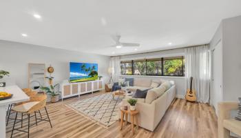 Maui Gardens condo # C206, Kihei, Hawaii - photo 1 of 50