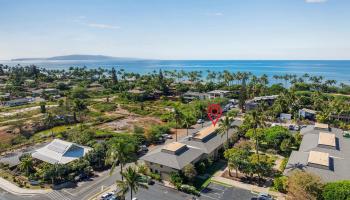 Maui Gardens condo # C206, Kihei, Hawaii - photo 3 of 50