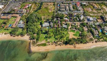 Maui Gardens condo # C206, Kihei, Hawaii - photo 4 of 50