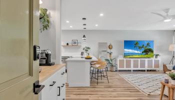 Maui Gardens condo # C206, Kihei, Hawaii - photo 6 of 50