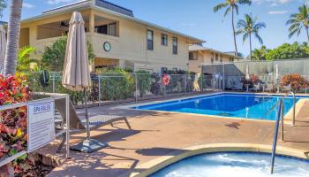Maui Gardens condo # C206, Kihei, Hawaii - photo 6 of 50