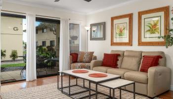 Maui Gardens condo # E101, Kihei, Hawaii - photo 3 of 50