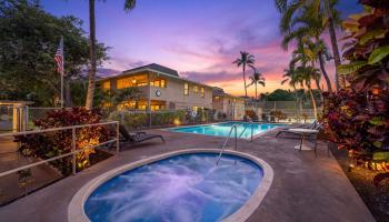 Maui Gardens condo # E-106, Kihei, Hawaii - photo 1 of 32