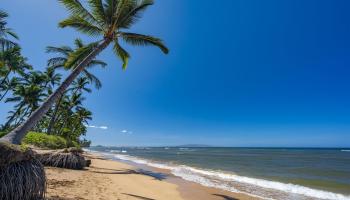 Maui Gardens condo # E-106, Kihei, Hawaii - photo 2 of 32