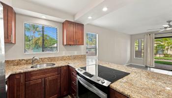 Maui Gardens condo # E-106, Kihei, Hawaii - photo 3 of 32