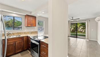 Maui Gardens condo # E-106, Kihei, Hawaii - photo 4 of 32