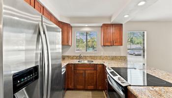 Maui Gardens condo # E-106, Kihei, Hawaii - photo 5 of 32