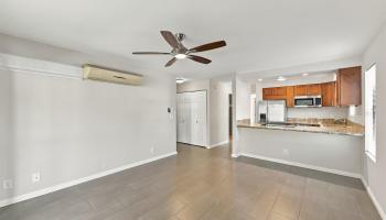 Maui Gardens condo # E-106, Kihei, Hawaii - photo 6 of 32